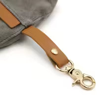 Bol de Voyage Pliable Imperméable – Compagnon Idéal pour Chien et Chat