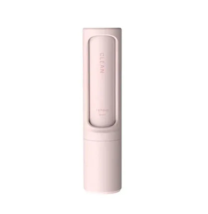 CLEAN - Brosse de nettoyage anti-poils réutilisable - pour Chat, Chien, Vêtements et canapé