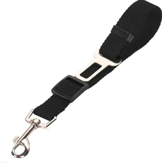 Ceinture de sécurité pour Animaux