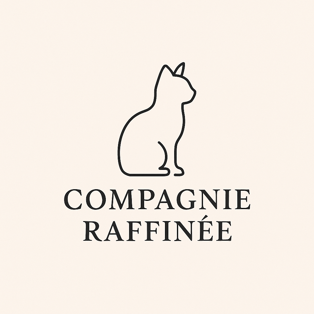 Accessoires Chat