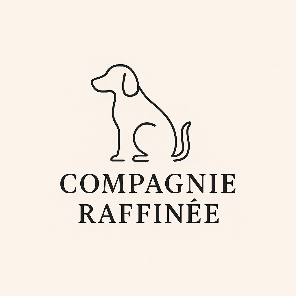 Accessoires Chien