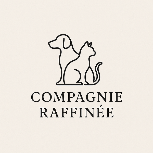 Compagnie Raffinée